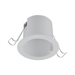 Steinel 052812 - Caixa de junção Control PRO DE Box branco
