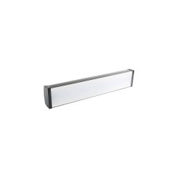 Iluminação de trabalho LED High Bay LED/100W/230V 6500K IP65