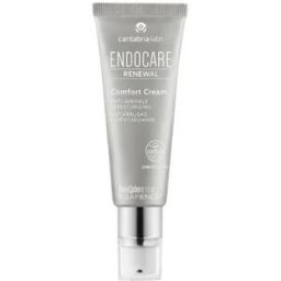 Endocare Renewal Comfort Cream 50ml