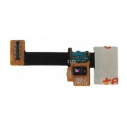 Flex Sensor de Proximidade Xiaomi Mi A3