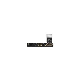 Flex Reprogramadora de Bateria Iphone 11 Pro, Iphone 11 Pro Max (AY A108)