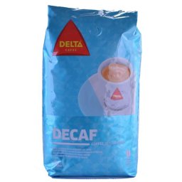 Café Delta Descafeinado - 0,5 Kg