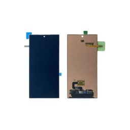 Touchscreen com Display Samsung Galaxy S24 Ultra 5G (Samsung S928) SEM FRAME