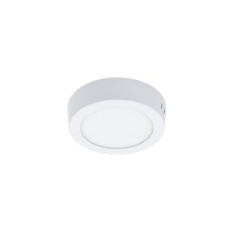 Iluminação de teto LED GERRIT LED/6W/230V 4000K