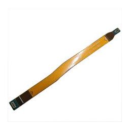 Flex de LCD para Samsung Galaxy Note 10 N970F