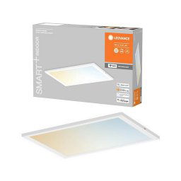 Iluminação de mobília LED com regulação SMART+ UNDERCABINET LED/8W/24/230V Wi-Fi
