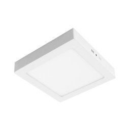 Iluminação de teto LED GERRY LED/24W/230V 3000K