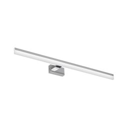 Top Light Yukon MAX - Iluminação de espelho de casa de banho LED 1xLED/16W/230V IP44