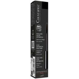 Avène Couvrance Máscara De Alta Definição (Tom Preto) 7ml