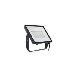 Philips - Holofote exterior LED PROJECTLINE LED/150W/230V IP65 3000K
