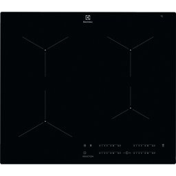 ELECTROLUX - Placa Indução EIT614