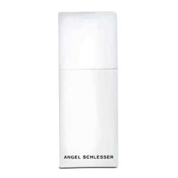 Angel Schlesser Femme Eau de Toilette - 100 ML Eau de toilette Perfumes Mulher