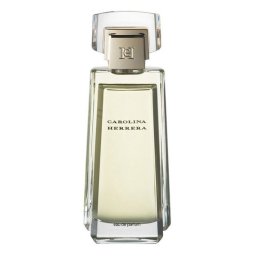 Carolina Herrera Herrera for Woman Eau de Parfum - 100 ML Eau de Parfum Perfumes Mulher