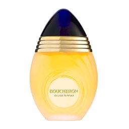 Boucheron Eau de Parfum - 100 ML Eau de Parfum Perfumes Mulher