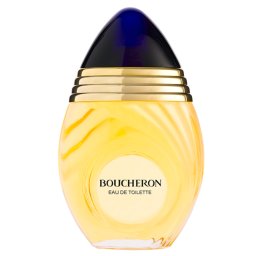 Boucheron Eau de Toilette - 100 ML Eau de toilette Perfumes Mulher