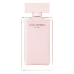 Narciso Rodriguez For Her Eau de Parfum - 30 ML Eau de Parfum Perfumes Mulher