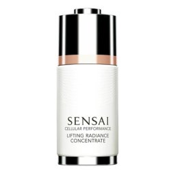 Sensai Cosméticos Faciais Cellular Lifting Radiance Concentrate Serum Concentrado Firmeza e Luminosidade