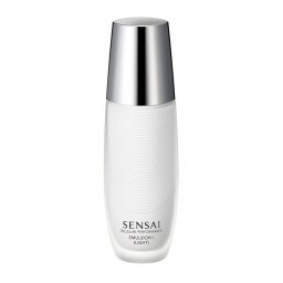 Sensai Cosméticos Faciais Cellular Performance Emulsion I Emulsão hidratante leve