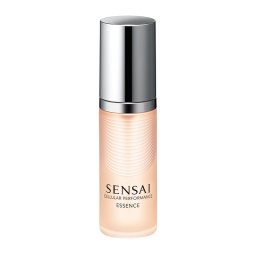 Sensai Cosméticos Faciais Cellular Performance Essence tratamento antienvelhecimento