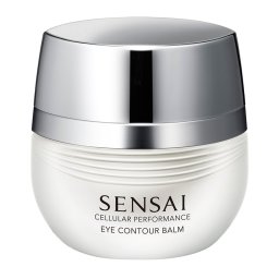 Sensai Contorno dos olhos Bálsamo para Contorno dos Olhos Cellular Performance Kanebo Bálsamo para o Contorno dos Olhos