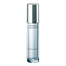 Sensai Cosméticos Faciais Cellular Performance Hydrachange Essence Tratamento de Hidratação Intensa