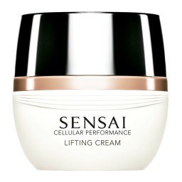 Sensai Cosméticos Faciais Cellular Performance Lifting Cream Creme facial lifting