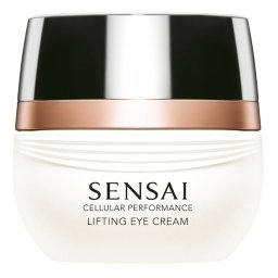 Sensai Contorno dos olhos Cellular Performance Lifting Eye Cream Creme para contorno dos olhos com efeito lifting