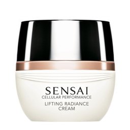 Sensai Cosméticos Faciais Cellular Performance Lifting Radiance Cream Creme Lifting - Radiância
