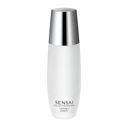 Sensai Cosméticos Faciais Cellular Performance Lotion I Loção hidratante leve