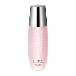 Sensai Cosméticos Faciais Cellular Performance Lotion II Loção de Desempenho Celular