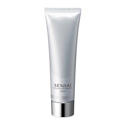 Sensai Cosméticos Faciais Cellular Performance Mask máscara facial antienvelhecimento