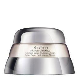 Shiseido Cosméticos Faciais Bio Performance Advanced Super Revitalizer Cream