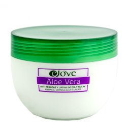 Ejove Aloé Vera Aloe Vera Lifting Cream