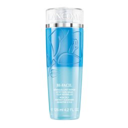 Lancome Cosméticos Faciais Bi-Facil (Sensitive Eyes)