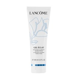 Lancome Cosméticos Faciais Gel Eclat