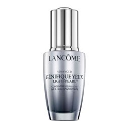 Lancome Contorno dos olhos Advanced Génifique Yeux Light-Pearl