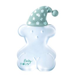 Tous Baby - 100 ML Eau de Cologne Perfumes Mulher