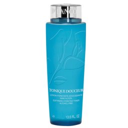 Lancome Cosméticos Faciais Tonique Douceur (Alcohool Free)