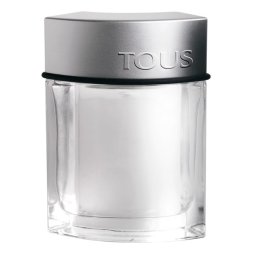 Tous Man - 100 ML Eau de toilette Perfumes Homens