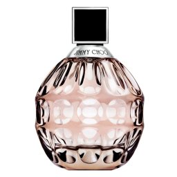 Jimmy Choo Jimmy Choo - 60 ML Eau de Parfum Perfumes Mulher