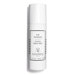 Sisley Cosméticos Faciais Eau Florale Brumisateur
