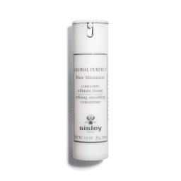 Sisley Cosméticos Faciais Global Perfect