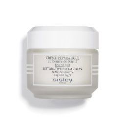 Sisley Cosméticos Faciais Creme Reparatrice
