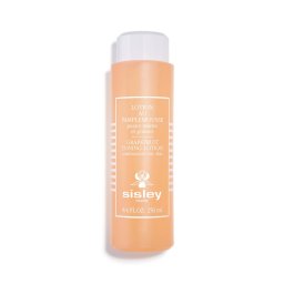Sisley Cosméticos Faciais Lotion Au Pamplemousse Loção para pele mista a oleosa