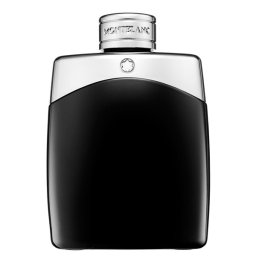 Montblanc Legend Eau de Toilette - 200 ML Eau de toilette Perfumes Homens