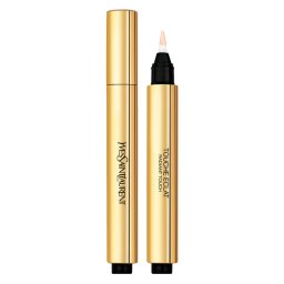 Yves Saint Laurent Iluminador Touche Eclat Nº2,5 LUMINOUS VANILLA