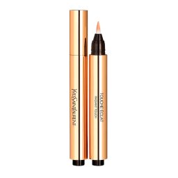 Yves Saint Laurent Iluminador Touche Eclat Nº04 LUMINOUS TOFFEE
