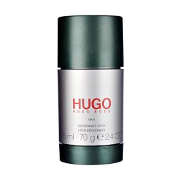 Hugo Boss Linhas de Banho Masculino Man Deodorant Stick