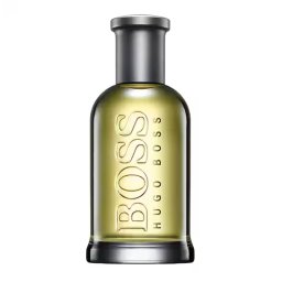 Hugo Boss Barbear Boss Bottled After Shave Lotion