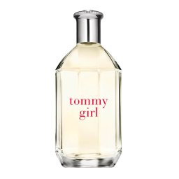 Tommy Hilfiger Tommy Girl - 200 ML Eau de toilette Perfumes Mulher